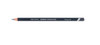 Derwent #2302499 Procolour Pencil Gunmetal 67 - Box 6 - Derwent, Derwent Australia, derwent pencil, derwent colour pencils, derwent artist pencils, derwent procolour, derwent coloursoft | It's A Mega Thing