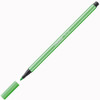 Stabilo #49698 Pen 68 Premium Colouring Fibre Tip Pen 1.0Mm Light Emerald - Box Of 10 - stabilo, stabilo Australia, stabilo highlighter, stabilo pen, stabilo ballpoint, stabilo pencil | It's A Mega Thing