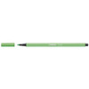 Stabilo #49698 Pen 68 Premium Colouring Fibre Tip Pen 1.0Mm Light Emerald - Box Of 10 - stabilo, stabilo Australia, stabilo highlighter, stabilo pen, stabilo ballpoint, stabilo pencil | It's A Mega Thing