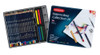Derwent #700304 Watercolour Collection Assorted Tin Of 24 - Derwent, Derwent Australia, derwent pencil, derwent colour pencils, derwent artist pencils, derwent procolour | It's A Mega Thing