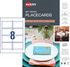 Avery #982504 Placecards, C32072, 40/Pack, 85 x 54mm |8UP - avery products, place card holders, avery stickers, avery labels australia, avery australia | It's A Mega Thing Avery #982504 Placecards, C32072, 40/Pack, 85 x 54mm |8UP - avery products, place card holders, avery stickers, avery labels australia, avery australia | It's A Mega Thing