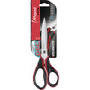 Maped Office Advanced Gel 21cm Scissors