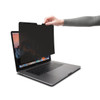 Kensington Privacy Screen for MacBook Pro 13 Inch
