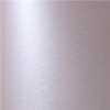 Quill Mother of Pearl Metallique Board 285gsm A4 Pack of 25