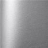 Quill Silver Shadow Metallique Board 285gsm A4 Pack of 25