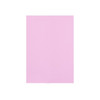 Quill Coloured Paper 80gsm A4 Musk Pack of 500