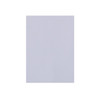 Quill A4 Coloured Paper 80gsm Grey Pack of 100