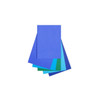 Quill A5 Coloured Paper 80gsm Cold Assorted Pack of 250