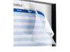 Quartet #Qt72982Len Inview Replacement Lens For Qt72982 - quartet whiteboard cleaner, quartet whiteboard eraser, quartet boards, quartet accessories | It's A Mega Thing