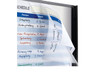Quartet #Qt72982Len Inview Replacement Lens For Qt72982 - , porcelain mahogany whiteboard, porcelain aluminium whiteboard, quartet corkboard, quartet aluminium corkboard | It's A Mega Thing