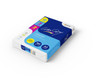 Mondi Colour Copy Paper 160gsm A3 420 x 297mm Ream of 250 Sheets