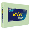Explore Australia Owned Reflex Copy Papers