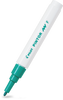 Pilot Pintor Paint Marker Fine Tip Green