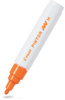 Pilot Pintor Paint Marker Medium Tip Orange