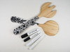 Pilot Pintor Paint Marker Medium Tip Silver