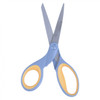 Westcott Lefty Titanium Bonded Scissors 203mm (8”) Straight Handle Box of 6