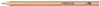 Staedtler 130 60N2KP Natural Graphite Pencils HB in a Cup of 100