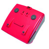 Tork Performance Magnet Kit for Dispenser W4 System