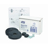 Tork Performance Magnet Kit for Dispenser W4 System