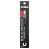 Artline 149001 Signature Fineline Pen Refill Black Box 12 | Mega Office Supplies Artline 149001 Signature Fineline Pen Refill Black Box 12 | Mega Office Supplies