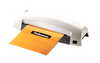 Fellowes Lunar Plus A4 Laminator