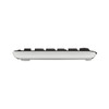 Logitech Black K270 USB Wireless Keyboard | Mega Office Supplies