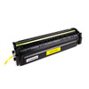 HP 202X High Yield Original LaserJet Toner Cartridge Yellow 2500 Pages