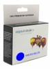 Canon #Cli681Xxlpb Extra High Yield Ink Cartridge Photo 9140 Pages - Blue | Its A Mega Thing