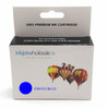 Canon CLI681XXLPB Extra High Yield Photo Ink Cartridge 9140 Pages Blue
