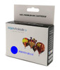 Canon CLI681XXLPB Extra High Yield Photo Ink Cartridge 9140 Pages Blue