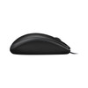 Logitech Keyboard and Mouse Combo Black MK200 USB Wired | Mega Office Supplies