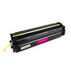 HP 202A Original LaserJet Toner Cartridge Magenta 1300 Pages