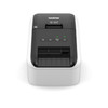 Brother #QL-800 Label Machine | It's A Mega Thing