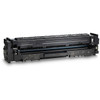 HP 204A Original LaserJet Toner Cartridge Black 1100 Pages
