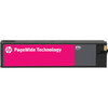 Original PageWide Cartridge Magenta 13000 Pages HP 976Y Extra High Yield