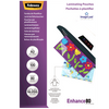 Fellowes ImageLast A3 80 Micron Laminating Pouch Pack 100