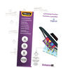 Laminating Pouch Pack 100 Fellowes ImageLast A5 80 Micron