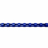 Fellowes #5346706 Plastic Binding Combs 21 Ring 14mm Round Blue - 100/Pack | It's A Mega Thing