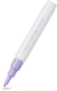 Pilot Pintor Paint Marker Extra Fine Tip Pastel Violet