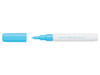 Pilot 611914 Pintor Paint Marker Extra Fine Tip Pastel Blue | It's A Mega Thing