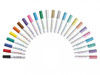 Pilot Pintor Paint Marker Extra Fine Tip Yellow