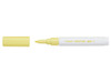 Pilot 611936 Pintor Paint Marker Fine Tip Pastel Yellow | It's A Mega Thing