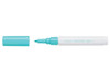 Pilot 611937 Pintor Paint Marker Fine Tip Pastel Green | It's A Mega Thing