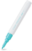Pilot Pintor Paint Marker Fine Tip Pastel Green
