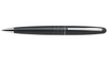 Pilot 624602 MR2 Ballpoint Pen 'Crocodile' Black Barrel Medium 1.0mm Black Ink | It's A Mega Thing