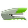 Rexel Gazelle Stapler Green Half Strip