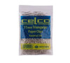 Celco 0750131 Paper Clip 31Mm Triangle Pack 200 | Its A Mega Thing