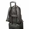 Kensington #K60383WW Contour 2.0 Executive Laptop Backpack 14inch - Black - kensington keyboard, kensington ipad case, kensington footrest | It's A Mega Thing