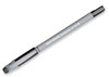 Papermate Ballpoint Pen Flexgrip Ultra Medium 1.0mm Black Box of 12