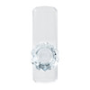 Command Crystal Hook Large Clear (1.8kg)